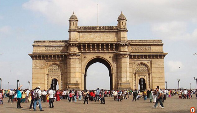 6-days-private-golden-triangle-and-mumbai-tour-with-flight