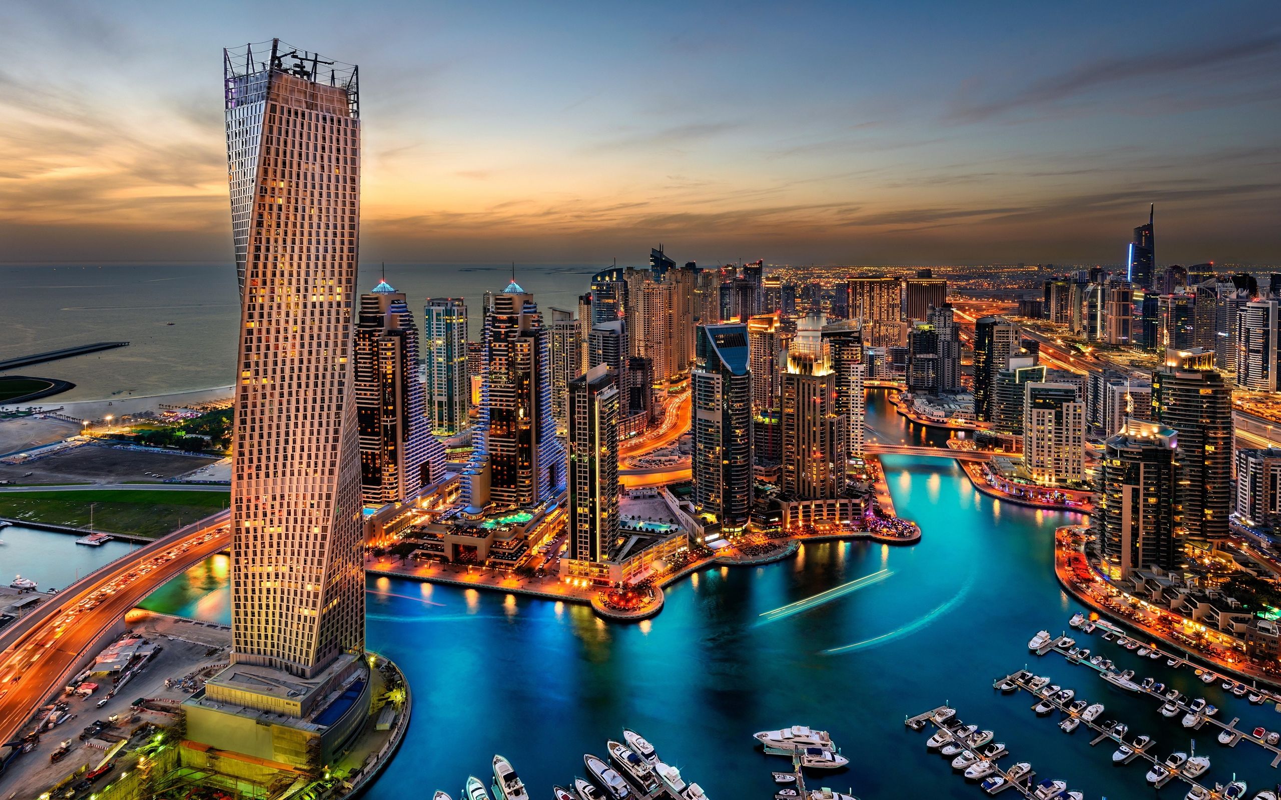 amazing-dubai-holiday-packages-tour