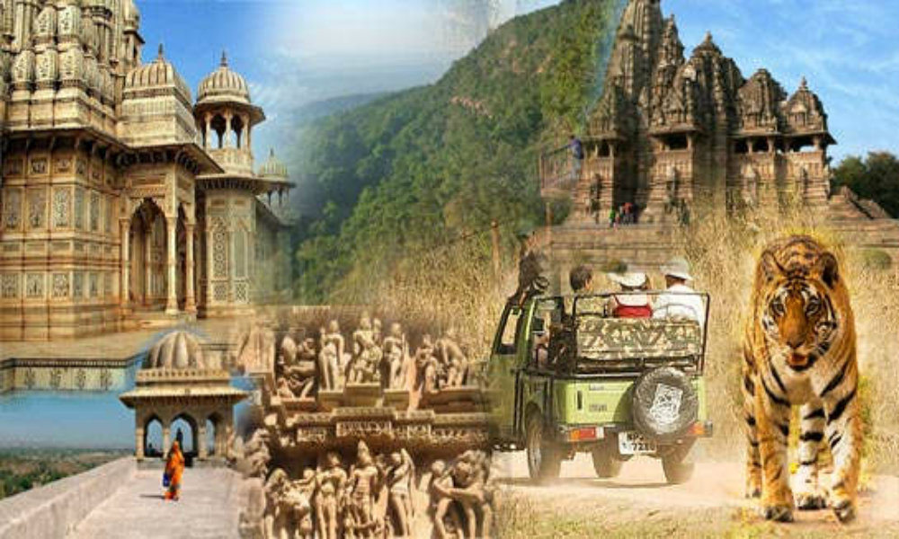 best-gujarat-rajasthan-goa-mumbai-tour-package