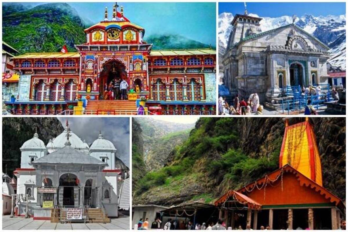 char-dham-tour-package-12-days