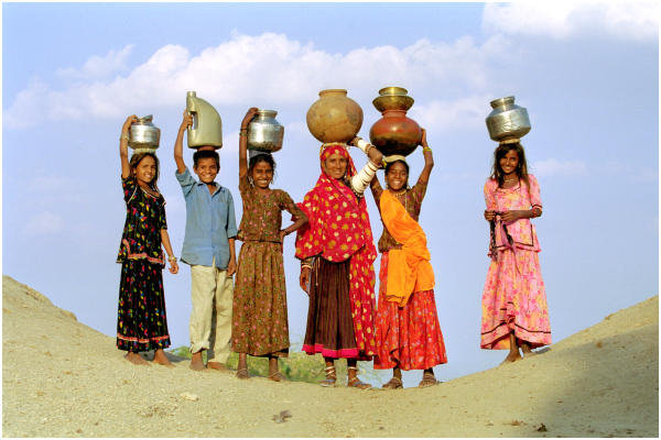 culture-of-discover-the-rajasthan-tours