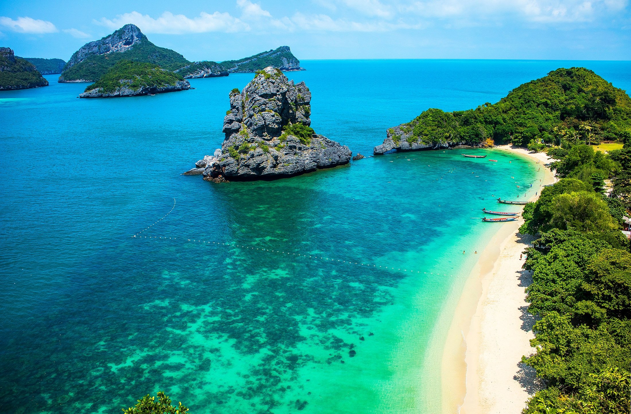explore-our-best-top-selling-5-days-thailand-tour-packages