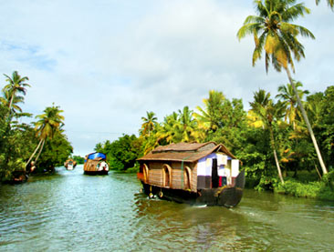 kerala-beaches-and-backwaters-tour-package