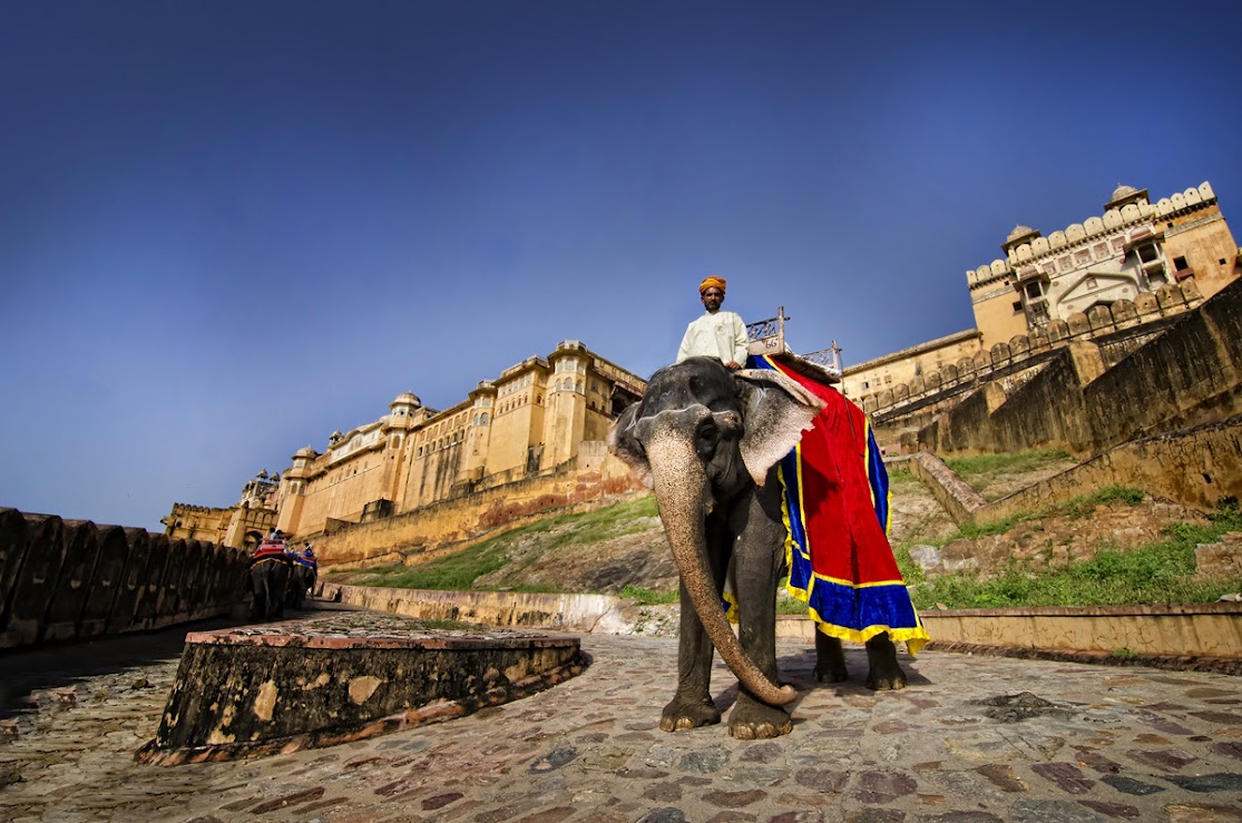 20-nights-21-days-rajasthan-photography-cultural-journey