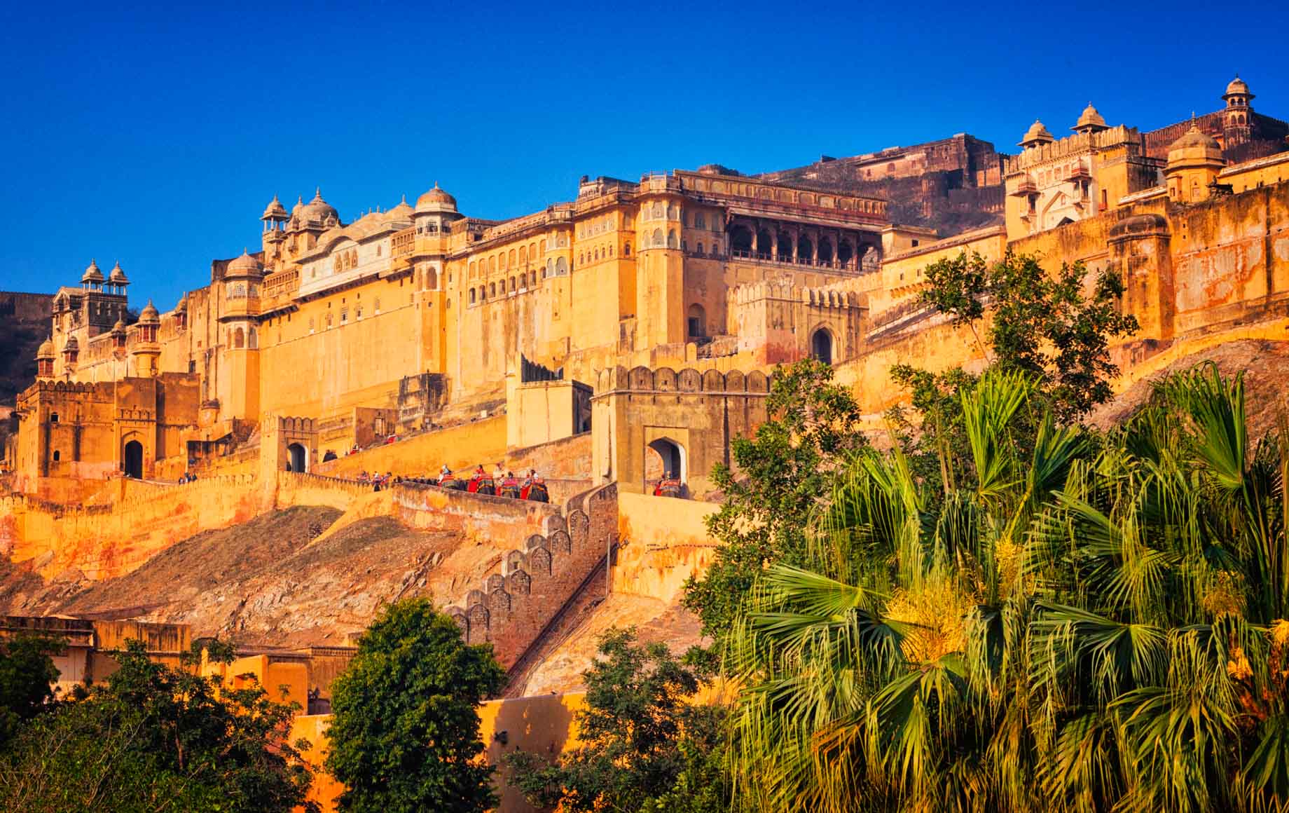 3-nights-4-days-private-delhi-agra-and-jaipur