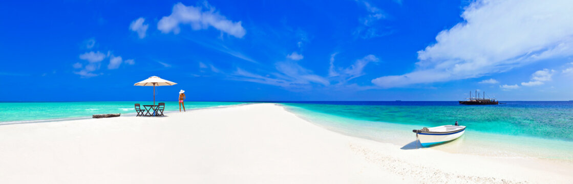 5-days-maldives-honeymoon-tour-package