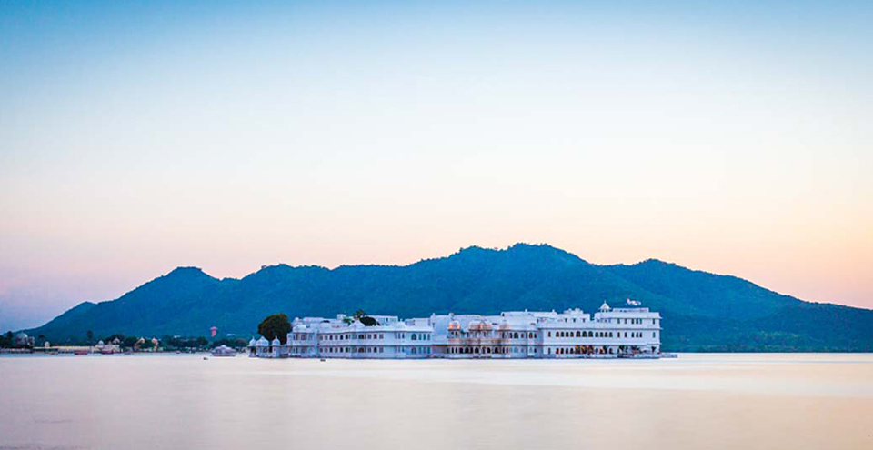 7-nights-8-days-golden-triangle-with-udaipur-rajasthan
