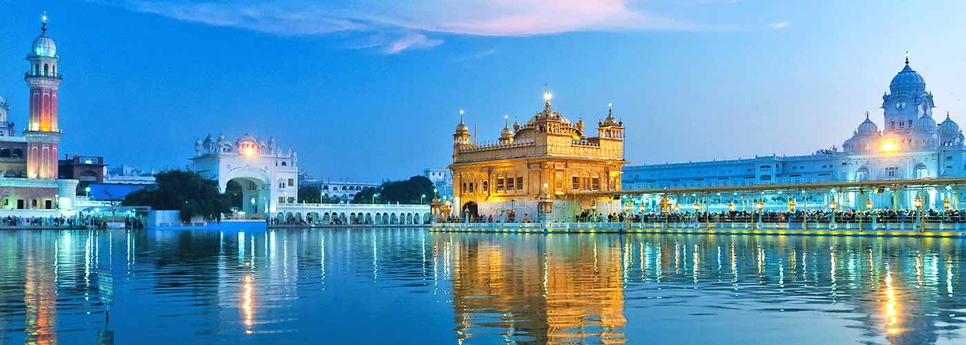 8-days-delhi-agra-jaipur-amritsar-tour-golden-temple