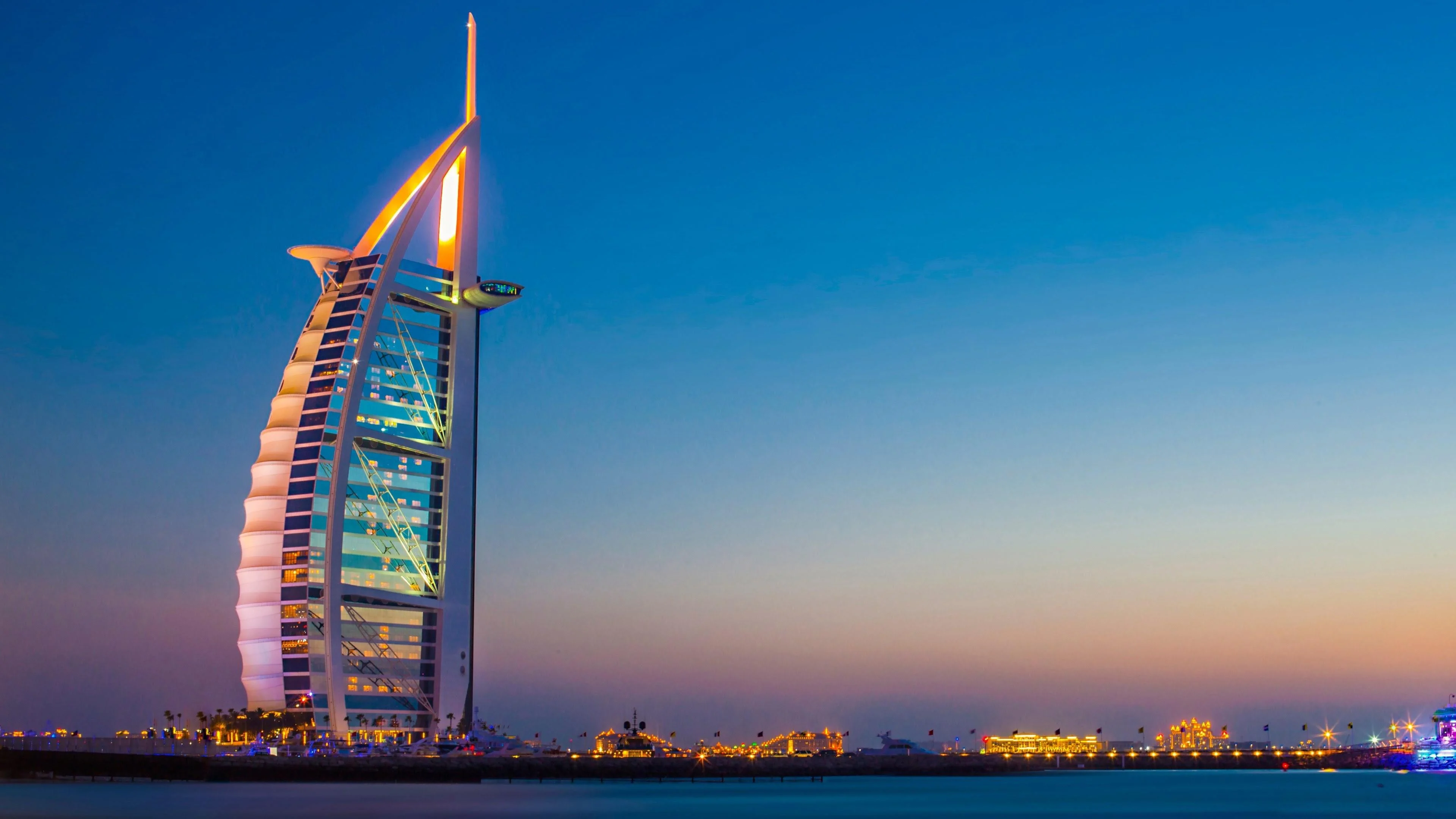 amazing-dubai-holiday-packages-tour