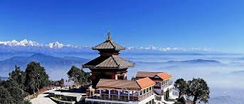 best-nepal-family-tour-packages