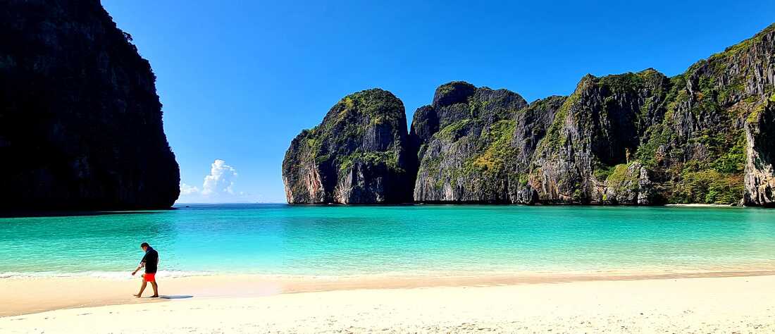 explore-our-best-top-selling-5-days-thailand-tour-packages