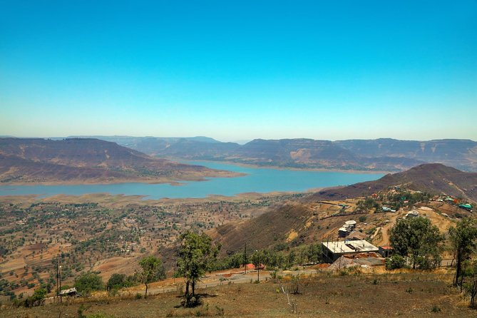 mumbai-mahabaleshwar-tarkarli-kolhapur-mumbai